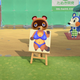 Illustration for article titled Some Players Are Adding Sexy Stuff To Animal Crossing: New Horizons